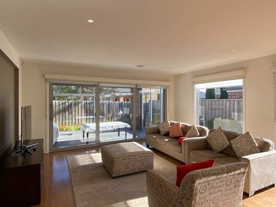 29 Tamborine Avenue, Point Cook