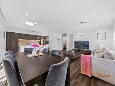 28 Arrowsmith Loop, South Guildford
