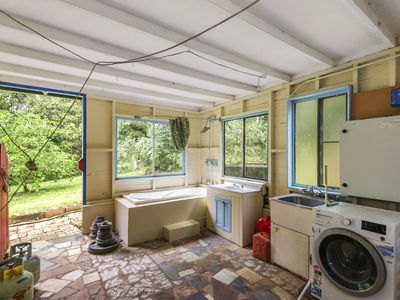 92 / 265 Martin Rd, Larnook