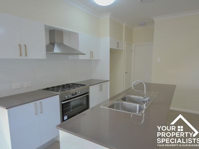 81 Arkley Crescent, Claymore
