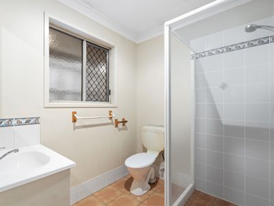 52 Harrison Crescent, Forest Lake