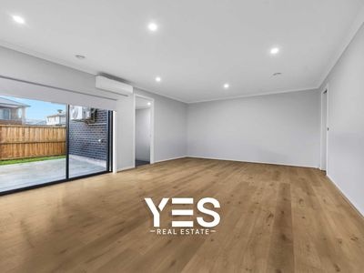 51 Bellavita Avenue, Clyde