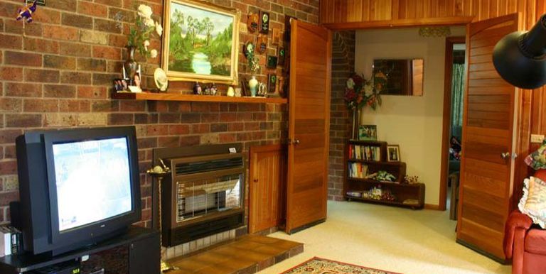 97 Kennedy Street, Euroa