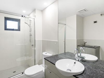 6 / 98 Terrace Road, East Perth