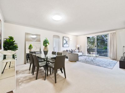 7 / 2-4 Edensor Street, Epping