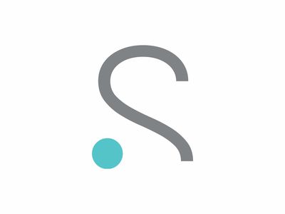 13 Cultivation Road, Austral