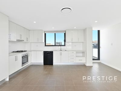 16 / 7-11 Hogben Street, Kogarah