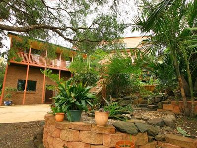 15 Earl Court, Berkeley