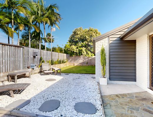 Private, Renovated, Single Level Home  image 3