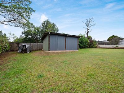 21 Viola Street, Atherton