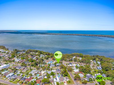 1 Ulana Avenue, Halekulani