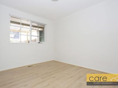 1 / 24 Stephensons Road, Mount Waverley