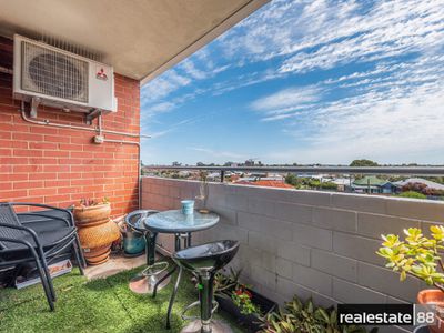 63 / 3 Sherwood Street, Maylands