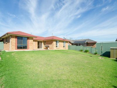 13 Kywong Court, Mount Gambier