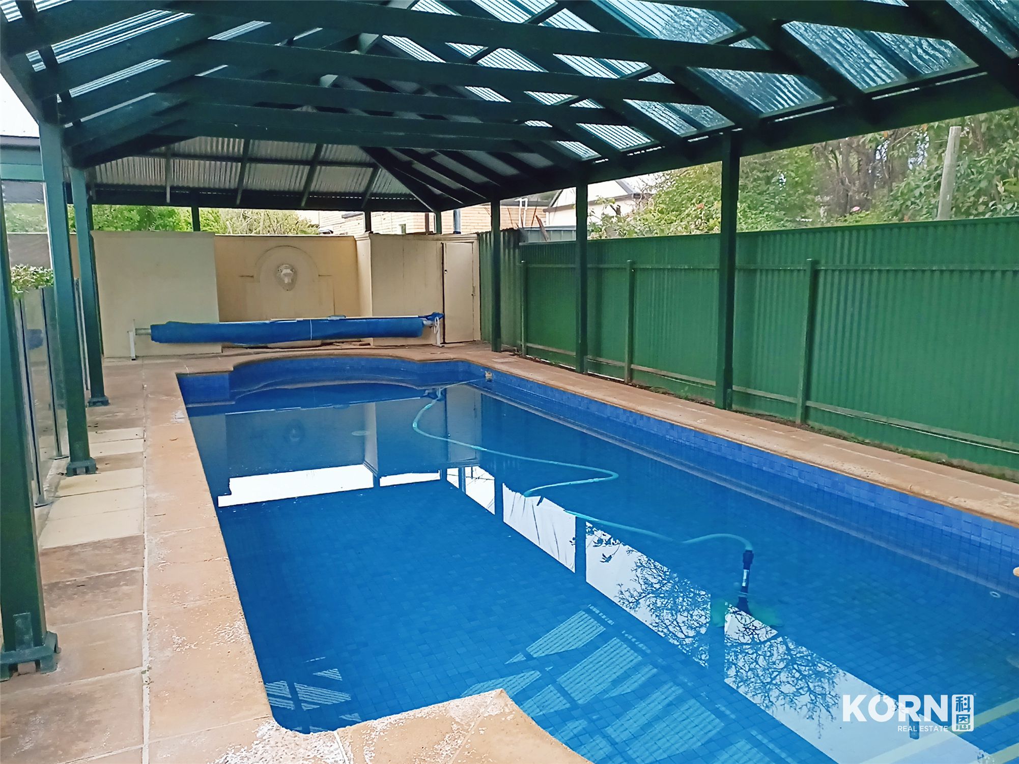 5 Jellicoe Street, Linden Park