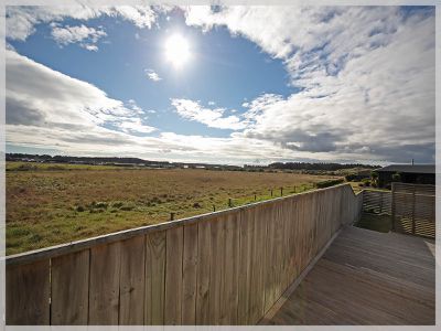 25 Story Street, Foxton Beach