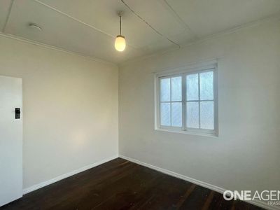 26 Arbury Street, Maryborough