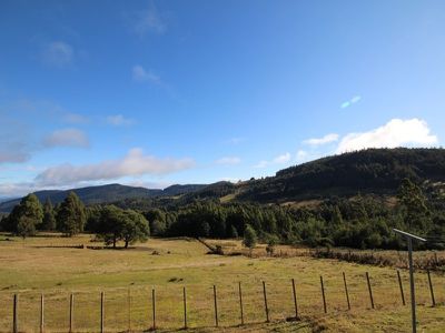 136 Umfrevilles Road, Kaoota