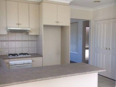 7B Locan Court, Altona Meadows