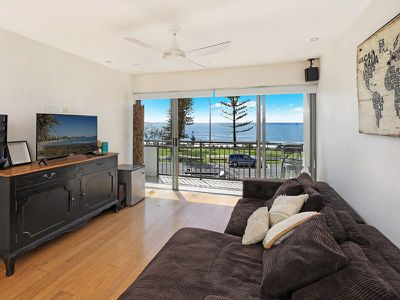 3 / 60 Edward Street, Alexandra Headland