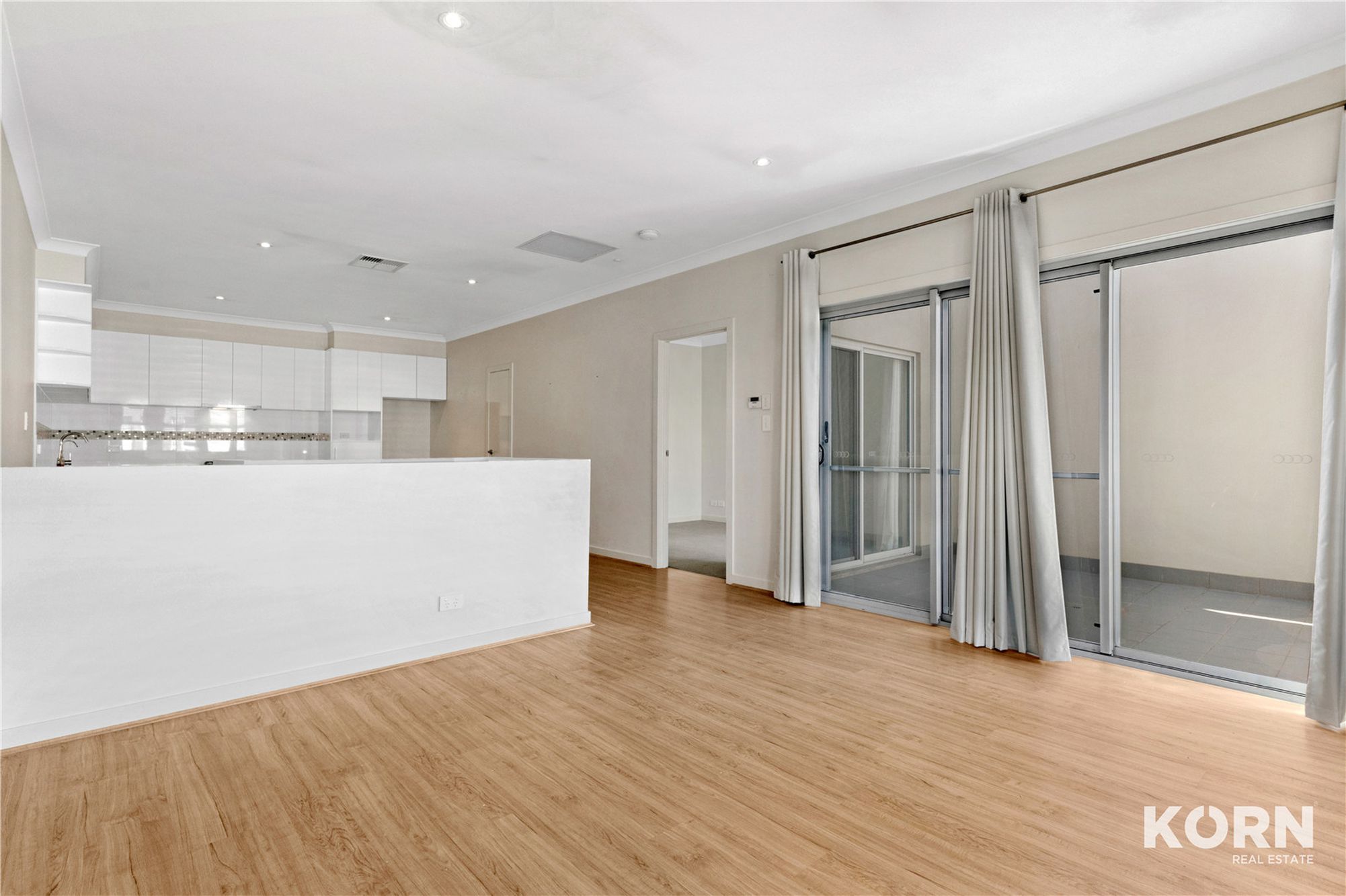8 / 95 Grange Road, Allenby Gardens