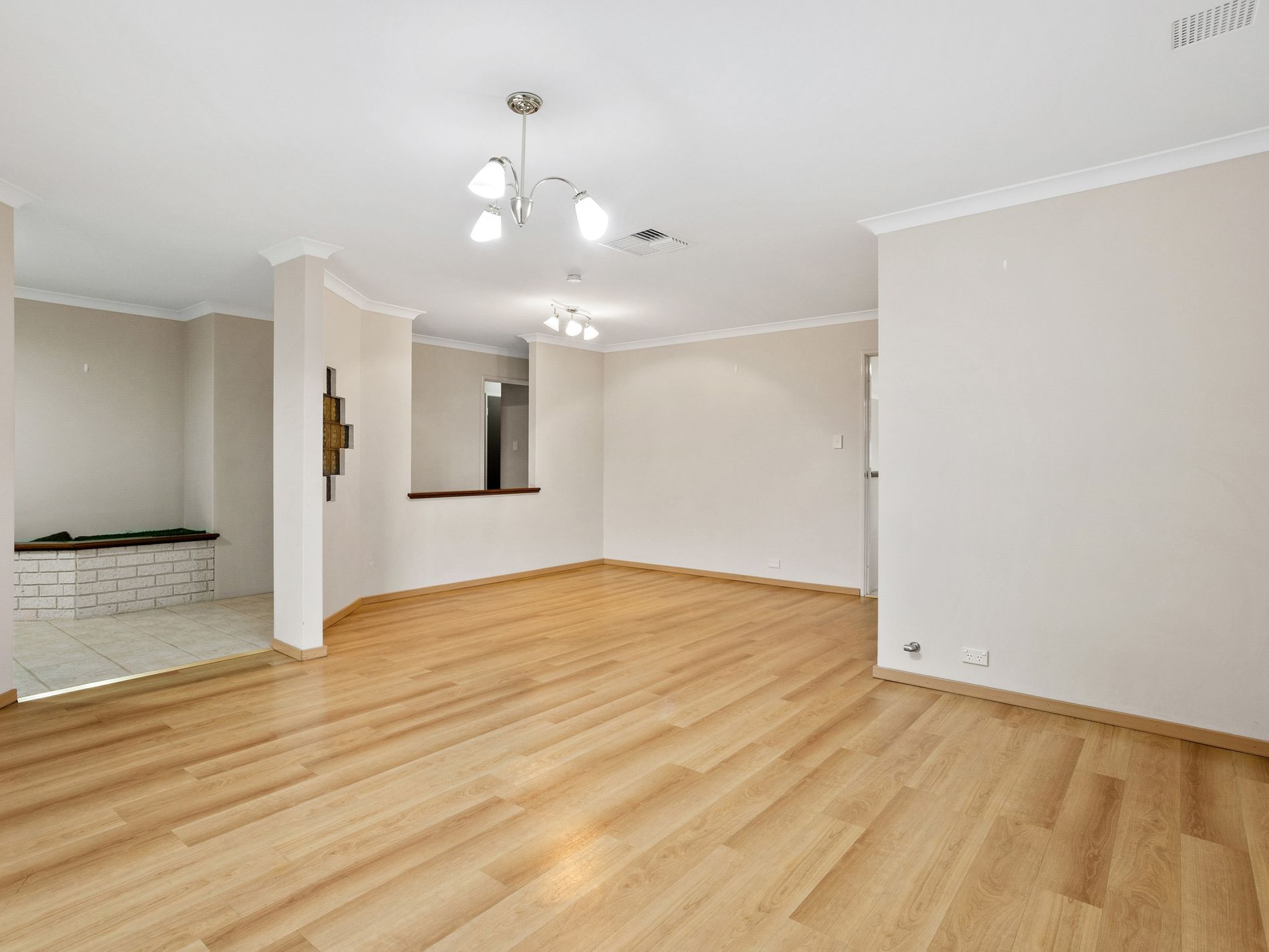 58 Prescott Drive, Murdoch