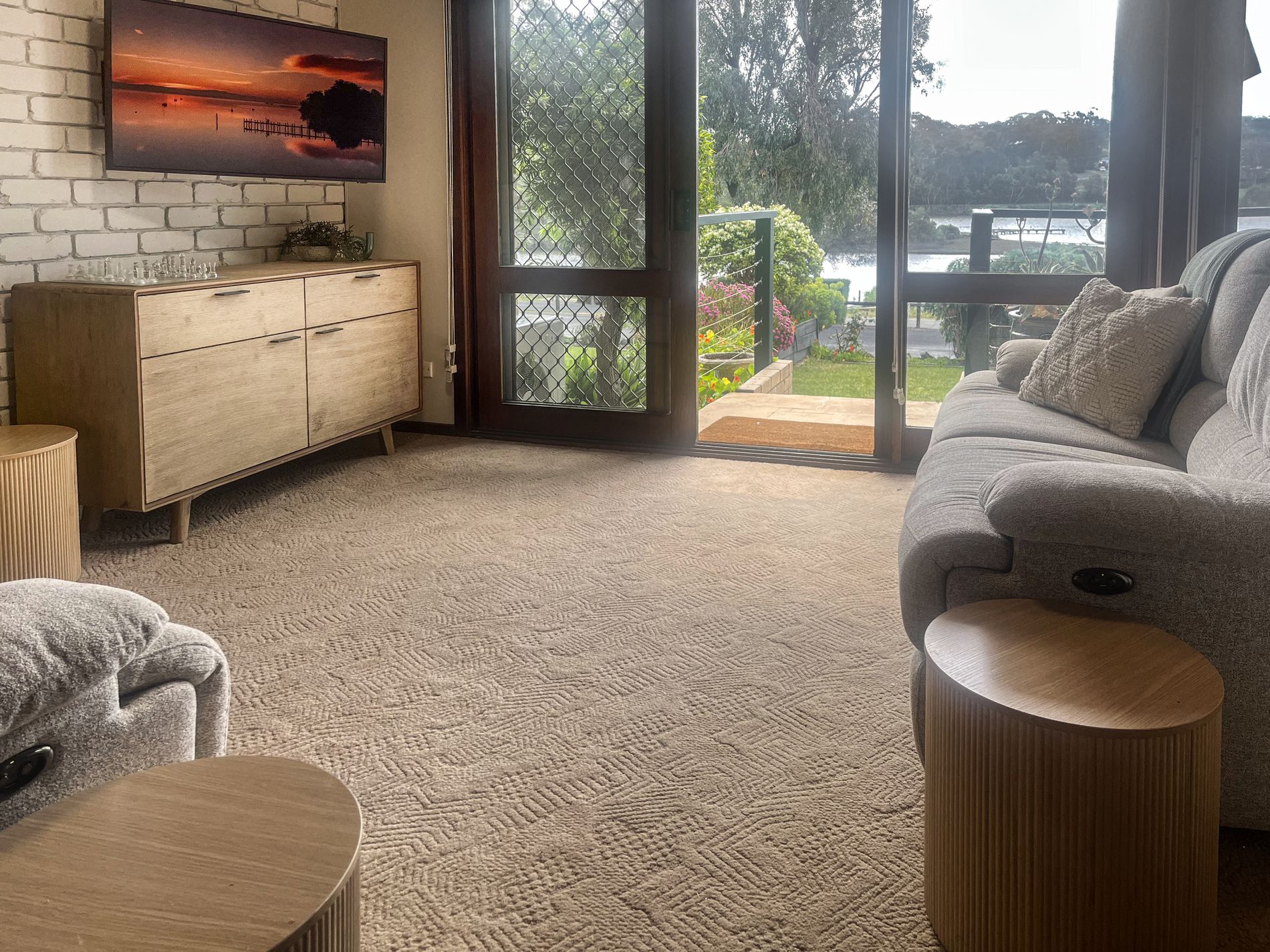 11 / 6-8 Buckland Drive, Mallacoota