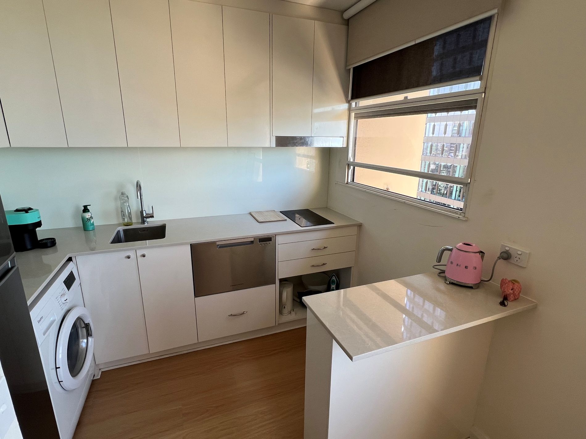 333 / 27 Park Street, Sydney