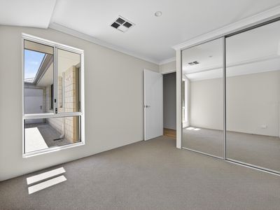 17B Blackmore Loop, Brabham