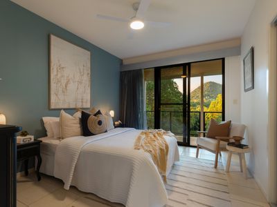 310 Pomona Kin Kin Road, Pinbarren