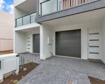 85 Gladstone Road, Prospect