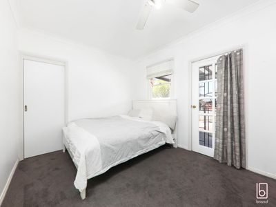 82 The Corso, Gorokan