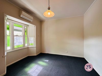 1 / 1 Henry Street, Merewether