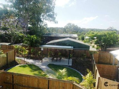 1 / 62 Station Road, Burpengary