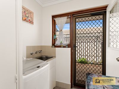 10 / 10 Hefron Street, Rockingham