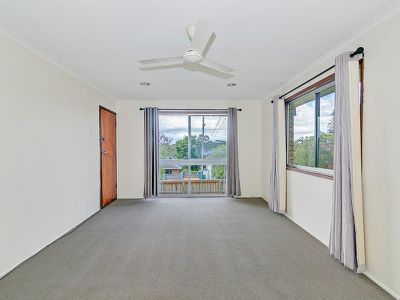 25 Glengala Drive, Rochedale South