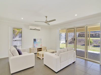3 Fortescue Street, Pacific Pines