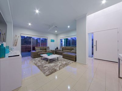 67 Watervale Pde, Wakerley