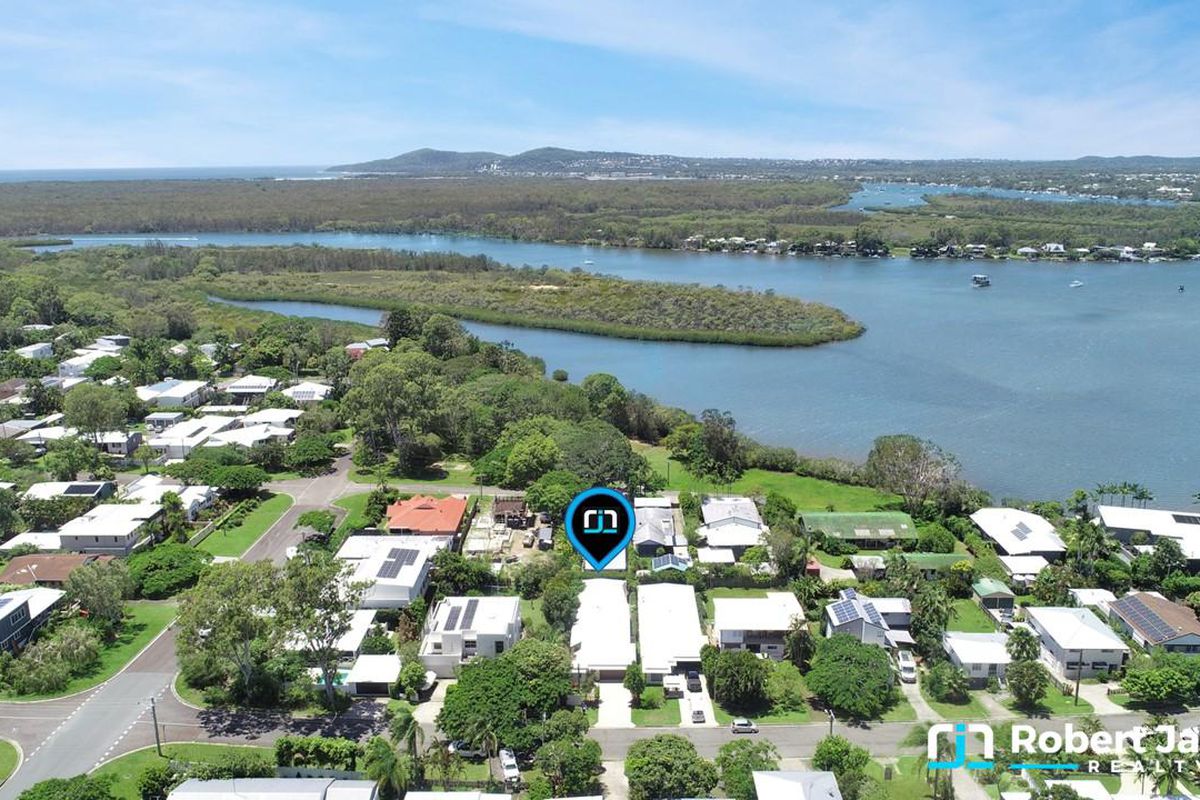 59 Ward Street, Tewantin