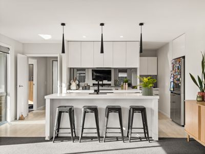 7 Marjorie Lane, Mosgiel