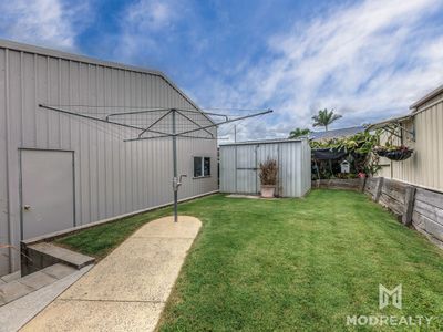 308 Whitehill Road, Flinders View