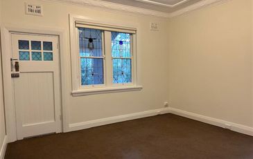 3 / 206 Gale Road, Maroubra