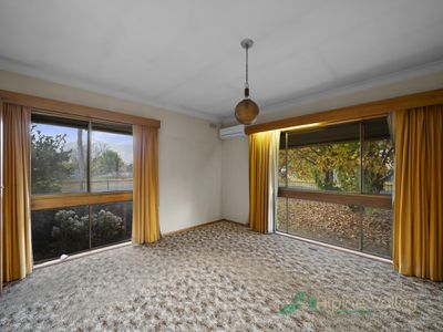19 Wallace Street, Mount Beauty
