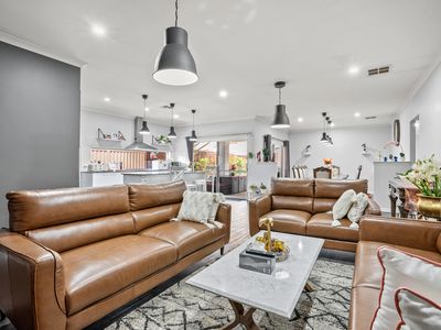 29 Peckham Boulevard, Baldivis