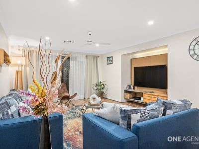 5 Elliot St, Heathwood