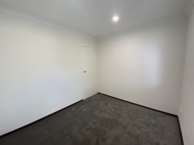 1 Hart Court, Wanneroo