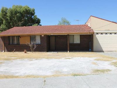 5 Ullswater Place, Balga