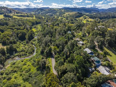 24 Nimbin Street , The Channon