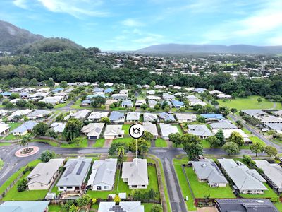 8 Timberlea Drive East, Bentley Park