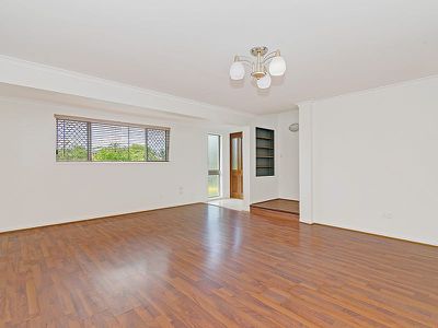6 Durama Street, Rochedale South